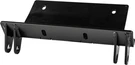 Open Trail Front Plow Mount For Yamaha Wolverine X2/X4 2020-2023 459-6145. Fixed Price $115.95.