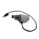 Buyers Products "a" Solenoid Coil & Valve Kit 1306035 For Meyer E-57, E-57H Plow. Fixed Price $89.99.