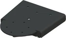 Kfi 106215 Atv/utv 5-3/8" Extension. Fixed Price $84.40.