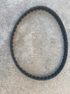 *new Belt* For Western 1000 / Blizzard M1355 Snow Thrower & Salt Spreader. Fixed Price $17.99.