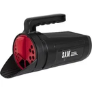 Buyers 9031120 Hand Spreader Shaker. Fixed Price $38.99.