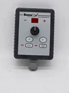 Snow Ex Control Pendant F50607. Fixed Price $324.96.