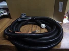 Meyer Touchpad Wire Harness Part# M15764AM-ALSO Works With Pistol Grip. Fixed Price $79.95.