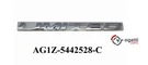 Limited Emblem New Oem Ford Taurus 2009-2019 AG1Z-5442528-C. Fixed Price $17.00.