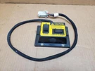 Oem Sno-way Snoway Plow Controller *gravity Down Only* 24G 25G 96002098. Fixed Price $350.00.
