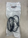 New Boss TGS06084 - Spreader Harness Side. Fixed Price $47.68.