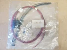 Western/fisher Salt Spreader Chmsl License Plate Kit 78199 1.5 1.8 2.5 Poly Hopp. Fixed Price $35.00.