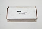 New, Meyer 36244 Speed Control - Fits Mini (model 36003) Free Shipping!. Fixed Price $619.00.