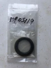 Top Wiper Seal, Sam 1306205, Replaces Meyer 05119. Fixed Price $8.99.