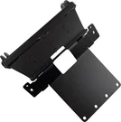 Moose 4574PF RM5 Plow Mount - Polaris. Fixed Price $195.95.