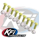 Kfi HK-410 Wear Bar Hardware Kit. Fixed Price $22.24.