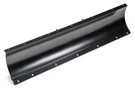 Warn 103866 Provantage Ii 66-INCH Plow Blade. Fixed Price $451.99.