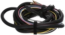Truck-lite 80830 Universal Snow Plow And Atl Light Harness. Fixed Price $92.13.
