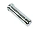 Western Plow Part # 93079K Rivet X 3-1/2 In.. Fixed Price $25.42.