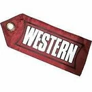 Western Plow Part # 59694K - Blade Guide Flag Oem (each). Fixed Price $9.47.