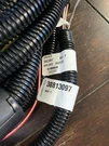 Hiniker Snow Plow P/n 38813097 Underhood Harness W/16 Pin Cpc, Oem. Fixed Price $659.00.