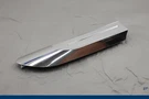 For 2017-2020 Lincoln Continental Front Driver Fender Molding Trim Oem. Fixed Price $150.68.