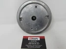 New Meyer Snow Plow E60H Pump Motor Cover Plate 15892 W/ Seals. Fixed Price $50.00.