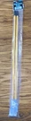 Buyers #1308005 Blade Guide Kit, 26" Yellow, Angle Base Meyer 09916 Snow Plow. Fixed Price $14.99.