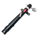 Monroe Feed Gate Jack Assembly For Various Salter / Sander Spreaders -nos. Fixed Price $149.99.