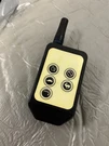 Meyer Remote Control Mnp 63755. Fixed Price $205.00.