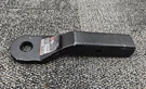 Buyers Products 1803051 Solid Steel Ball Mount, 2" Shank & Drop, 20000 Lbs Mgtw. Fixed Price $44.95.