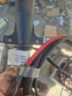 Meyer 22488 E78 Electrolift Snowplow Power Harness Side. Fixed Price $44.99.