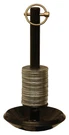 Standard Shoe Assembly For Meyer Tm & Stl Snow Plows , Oem 09127. Fixed Price $55.34.
