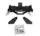 Warn 96970 Front Plow Mount For Arctic Cat Alterra 400. Fixed Price $142.55.