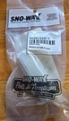 Fitting Elbow 45 Degree Flow Regulator. Fixed Price $111.77.