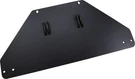 Moose 2729PF Plow Mount - Honda. Fixed Price $155.95.