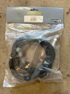 Buyers 16153120 Snowdogg Vx Plow Angle Retract Hose - 3/8" 48". Fixed Price $58.00.