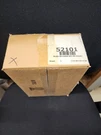 Genuine Oem Fisher Snowex Western Headlight Harness Kit 52101. Fixed Price $224.99.