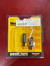 Oem 1/2" Filter 1-M15619C. Fixed Price $30.00.