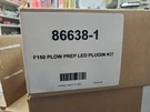 86638-1 2021+ Ford F150 Plow Prep Led Light Harness Fisher Western Snowex. Fixed Price $344.00.