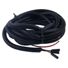 15764 Fits For Meyer Touch Pad Harness. Fixed Price $65.00.