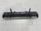 New Genuine Meyer Snow Plow Tm Sector Pivot Bar # 12984. Fixed Price $295.00.