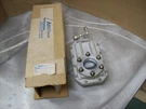 Airco Genuine Used 2" Vacuum Gauge 0124-0711-0. Fixed Price $29.99.