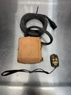Genuine Meyer Salt Spreader Motor Controller Remote Fob 66191 & 66192. Fixed Price $790.00.