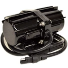 80LB Salt & Sand Vibrator For Fisher 500 1000 2000 Speed-caster Spreaders 80#. Fixed Price $128.99.