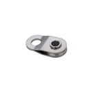Moose Actuator Pulley Replacement - Old Style. Fixed Price $21.58.