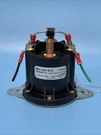 Trombetta Solenoid Relay 684-1221-212-02 12V / Intermittent Duty 150AMP Braun. Fixed Price $39.00.