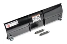 Warn 103754 Provantage Ii 54-INCH Plow Blade. Fixed Price $407.99.