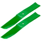 38" Deck Spindle Blade For Toro 78226 86031 R5-38SL01 71254 74402 74419 Mulching. Fixed Price $35.00.
