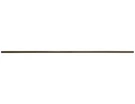 Buyers 1/8" Hex Shaft Mnp 1121272. Fixed Price $90.00.