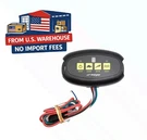 Meyer 34405 Baseline Controller For BL240 & BL400 Tailgate Spreaders. Fixed Price $235.76.