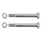 Buyers Products B9021 Heavy-duty Bolt And Nut Kit For 3 5 Position. Fixed Price $9.25.