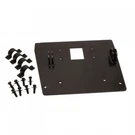 Tusk Subzero Atv Snow Plow Mount TPK-007. Fixed Price $48.12.