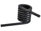 Buyers Products 3002880 Right Hand Torsion Ramp Spring For Heavy-duty Trailer. Fixed Price $32.95.