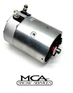 Western Fisher Snow Plow Motor Ultramount 21500K-1 48285. Fixed Price $139.99.
